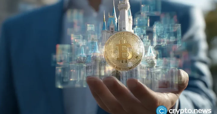 Bitcoin futures market cools amid whale retreat and retail dominance