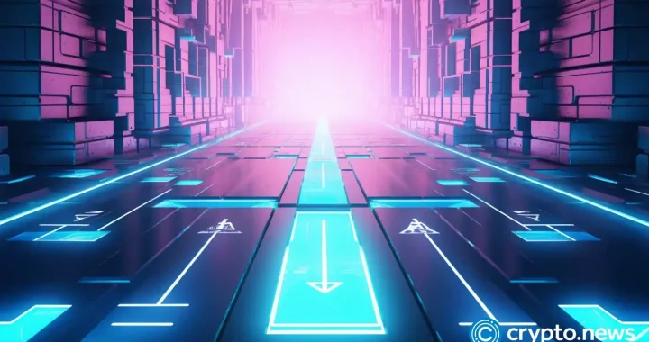 Bitget surrenders 440m BGB tokens to Morph in governance power shift