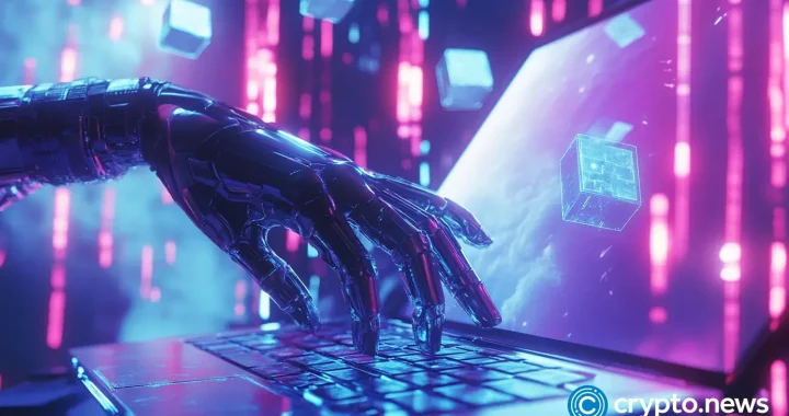 Google taps crypto giants on AI payment protocol extension