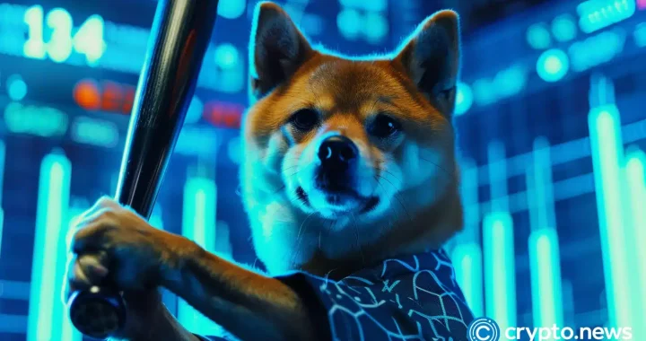 BONK.fun partners with Kick to enable live streaming on its platform