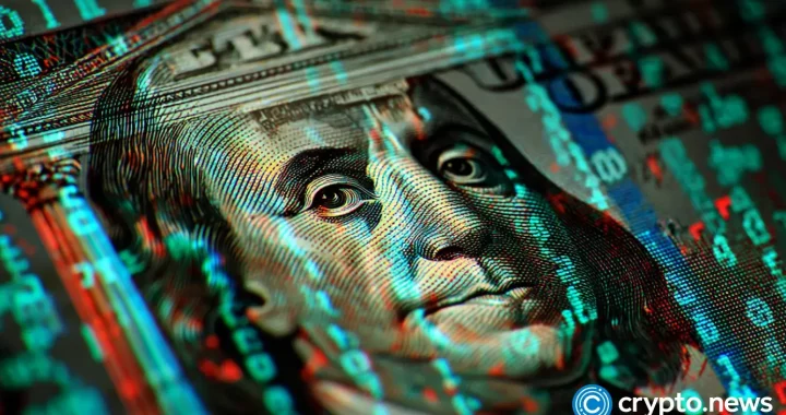 Building the future of tokenized finance: What will it take? | Opinion