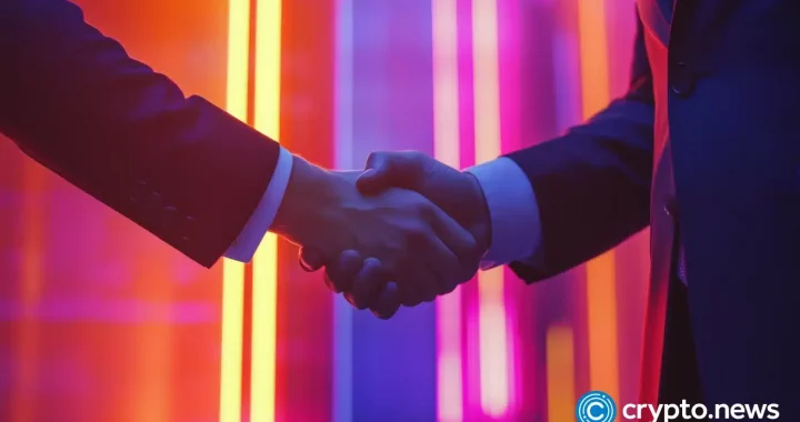 KuCoin enlists golf champion Adam Scott in rare crypto-sports crossover