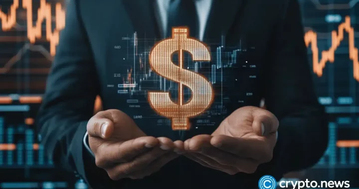 Coinbase, Sony, a16z bet $14.6m on Bastion’s stablecoin vision