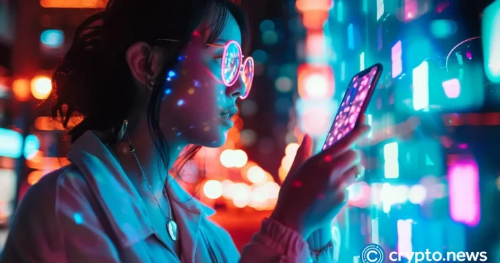 Runwago: Future of fitness, powered by run-to-earn token economies