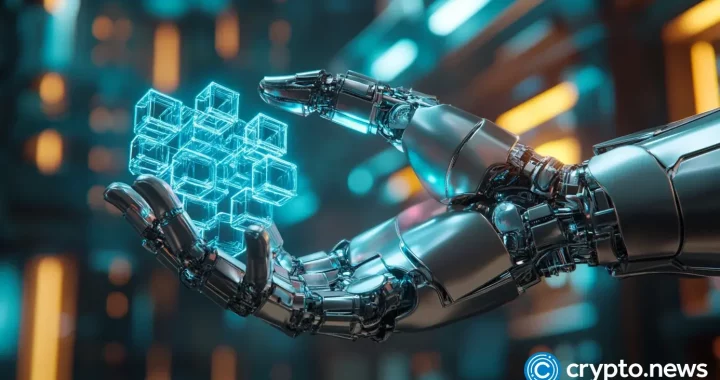 Vana Foundation launches Playground for AI devs with 12.7M data points