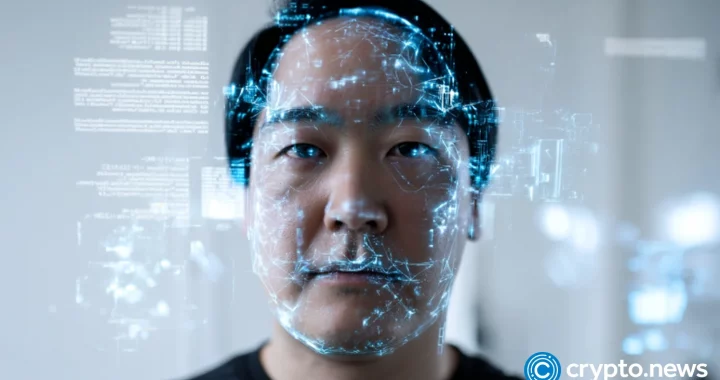 Interview | Charlie Lee on Lite Strategy’s $100m LTC treasury bet