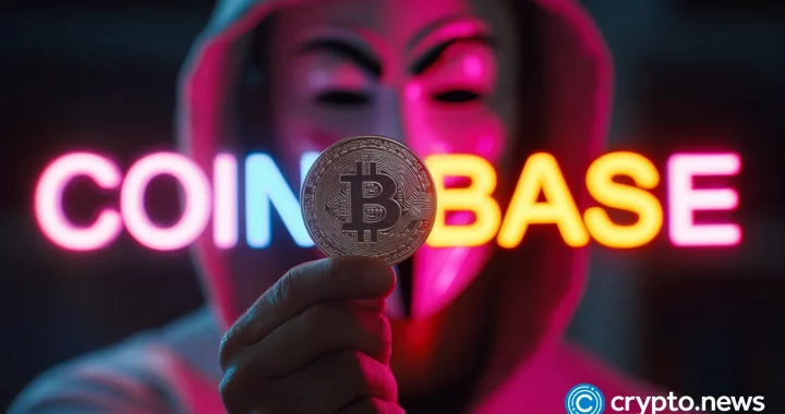 Coinbase exec addresses customer service backlash: ‘We hear you’