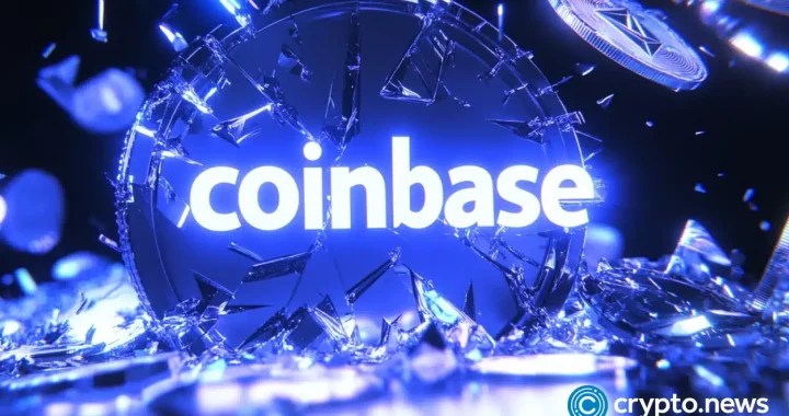 Coinbase launches Mag7 + crypto equity index futures