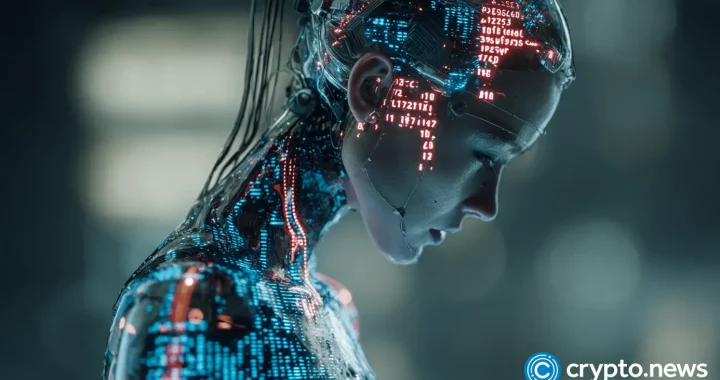 Compute belongs to everyone, decentralize it | Opinion