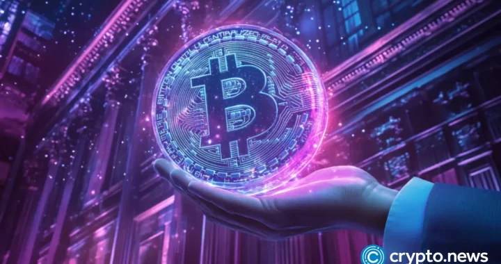 Crypto sentiment moves to fear as appetite for smaller altcoins dwindles