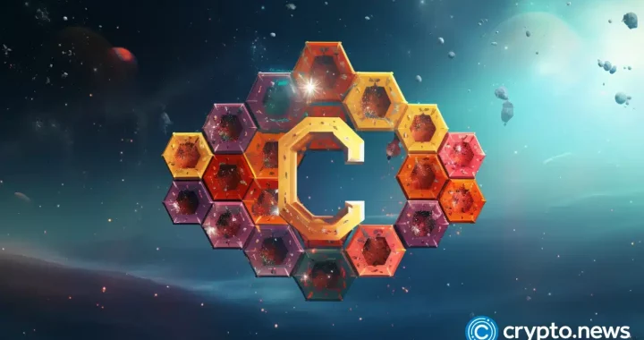 Cronos partners with AWS to drive institutional adoption of tokenization and RWAs