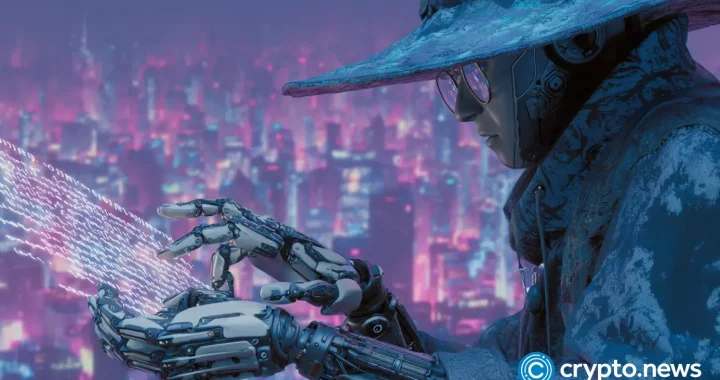 Coinbase joins Ethereum Foundation to back Open Intents Framework for cross-chain interoperability