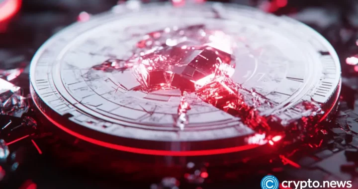 Crypto launchpads have a broken implementation strategy | Opinion