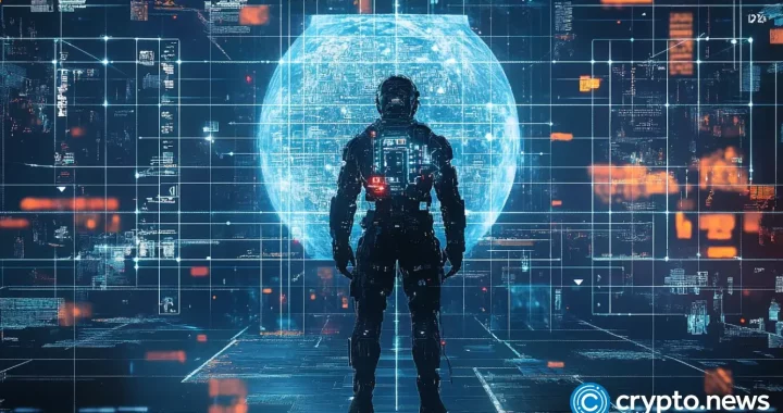 Crypto should be talked about like the internet | Opinion