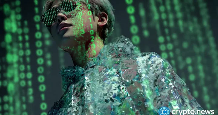 Cultural exports like K-Pop can be Trojan Horses for Asian stablecoin adoption | Opinion