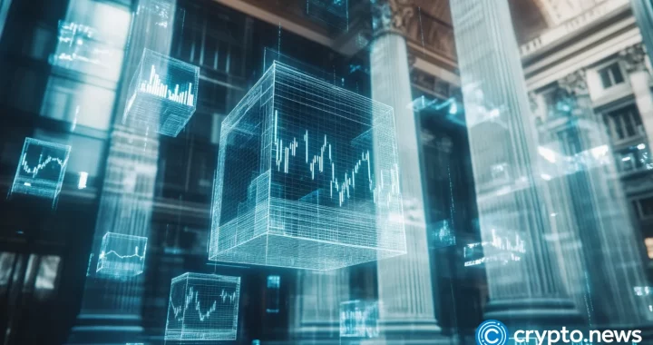 Aster price surges 32% amidst news of Aster Chain coming soon