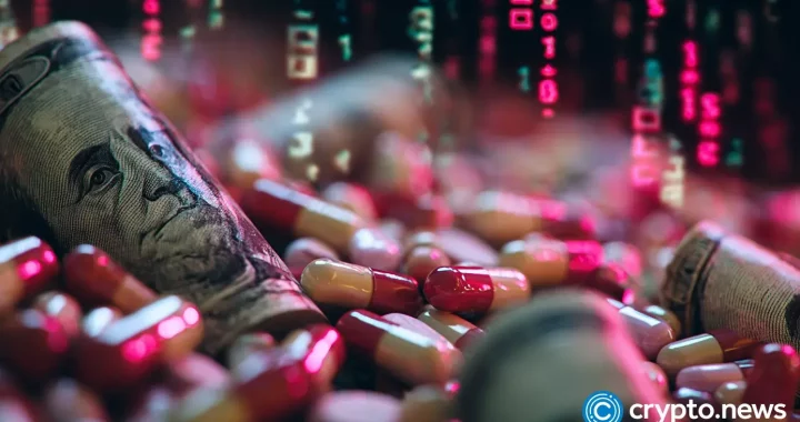 Decentralized funding is key to advancing mental health research | Opinion