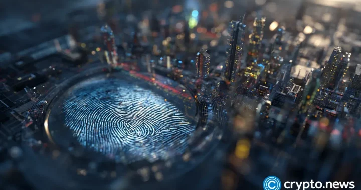 Digital identity is the infrastructure crisis no one talks about | Opinion