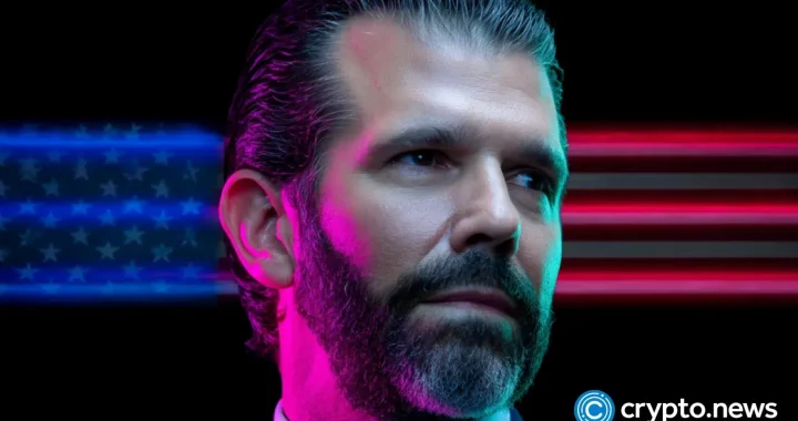 ABTC stock: Here’s why American Bitcoin is crashing