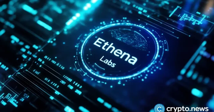 Mega Matrix expands governance token holdings with $3m ENA buy