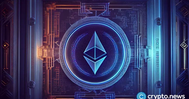 Gate launches new layer 2 network alongside GT tokenomics update