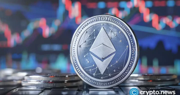 Ethereum price prediction: Can Fusaka upgrade spark a breakout?