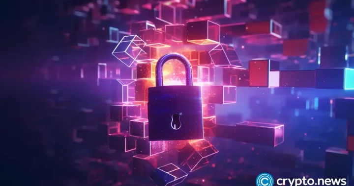 R2 Protocol’s X account suspended after mainnet launch