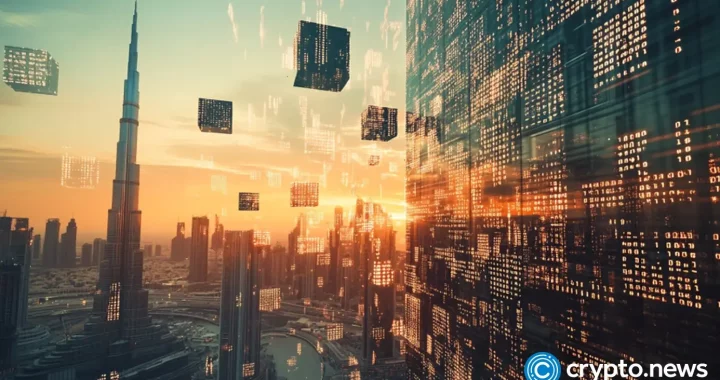 From skyscrapers to smart contracts: Dubai is leading the RWA revolution | Opinion