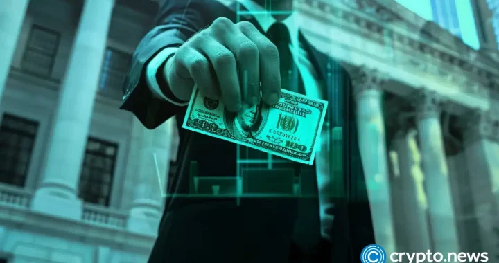 Gemini IPO reaches $425m cap in breakthrough debut