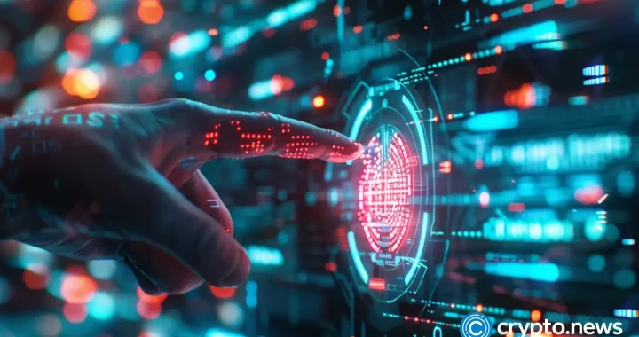 UXLINK hack: Token swap plans advance as protocol prepares compensation 