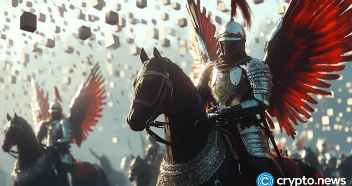 MiCA will produce winners and losers across all of Europe – I fear for Poland’s future | Opinion