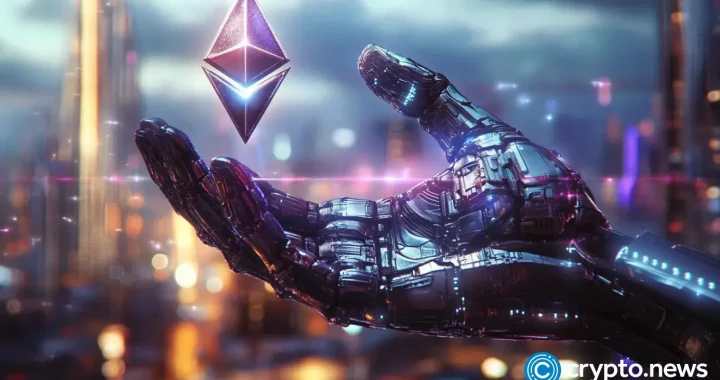 If web3 wants to be taken seriously, it should follow Ethereum’s lead | Opinion