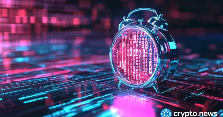 Jump Crypto, Accel, and Prosus Ventures lead $43.5m fundraising round for KGeN