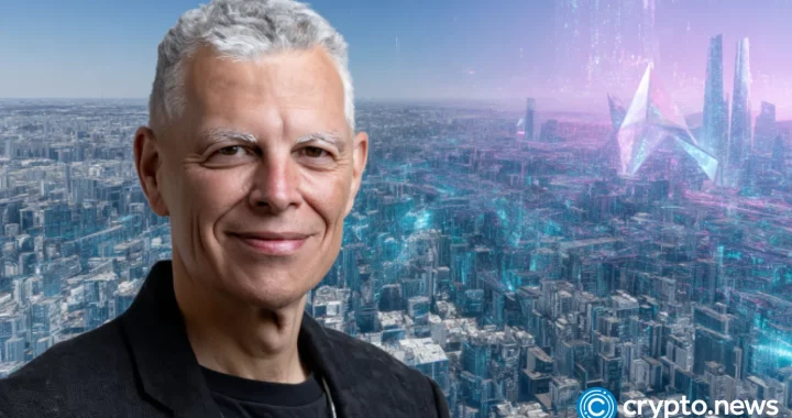 Interview | Algorand bets on gamification to grow retail community