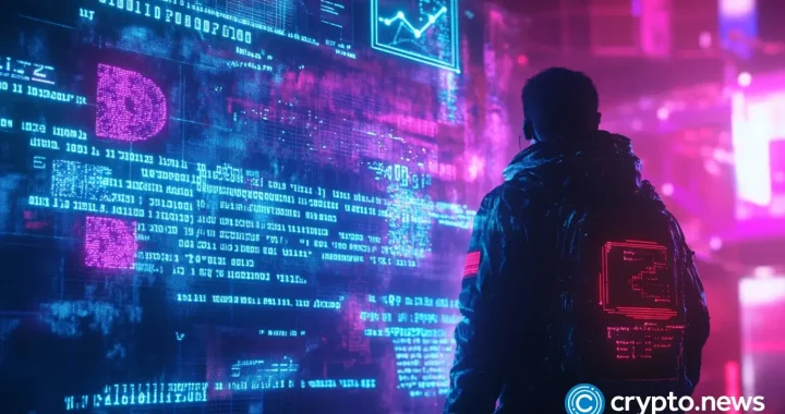 BRC2.0 brings Ethereum’s virtual machine to Bitcoin’s token layer