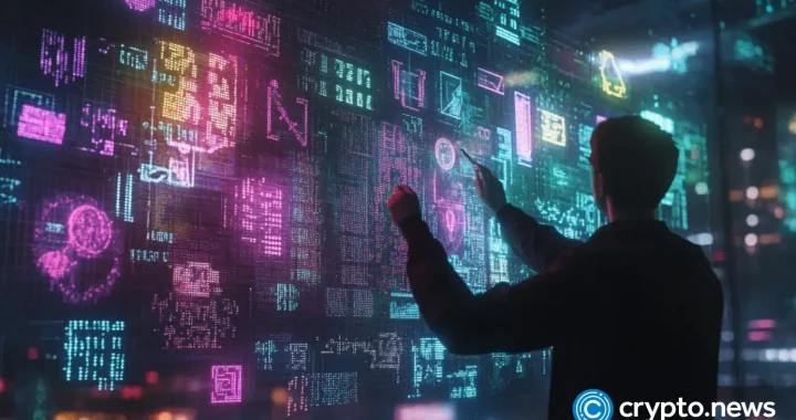 Alarmists warn the Bitcoin blockchain will soon become home to child pornography. Learn when