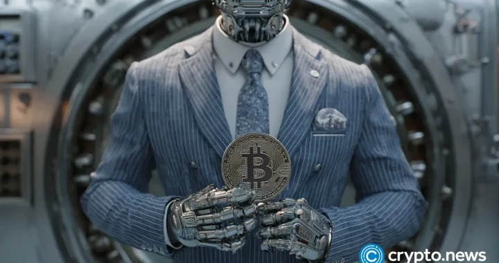 Jiuzi Holdings sets $1b crypto treasury plan centered on Bitcoin, Ethereum, BNB