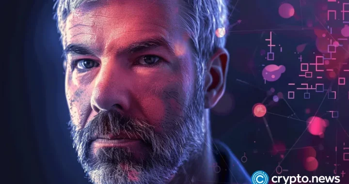 Michael Saylor’s Strategy buys 850 BTC as MSTR stock dips