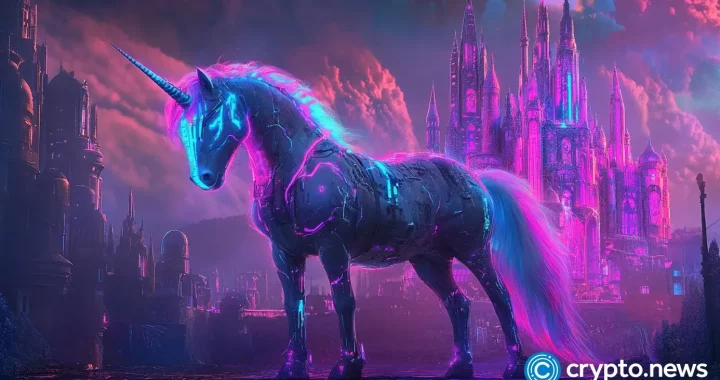 Mistakes, not unicorns, build founders who are ready to lead | Opinion