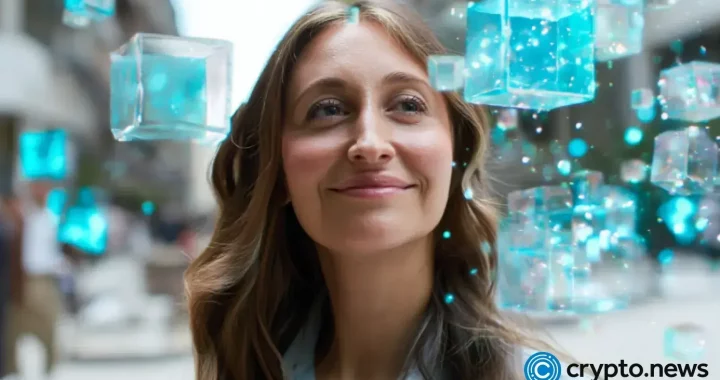 Avalanche has been in tokenization for years: Interview with Morgan Krupetsky of Ava Labs