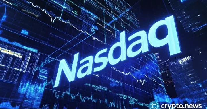 CoinShares to swap Stockholm for Wall Street via $1.2b SPAC deal