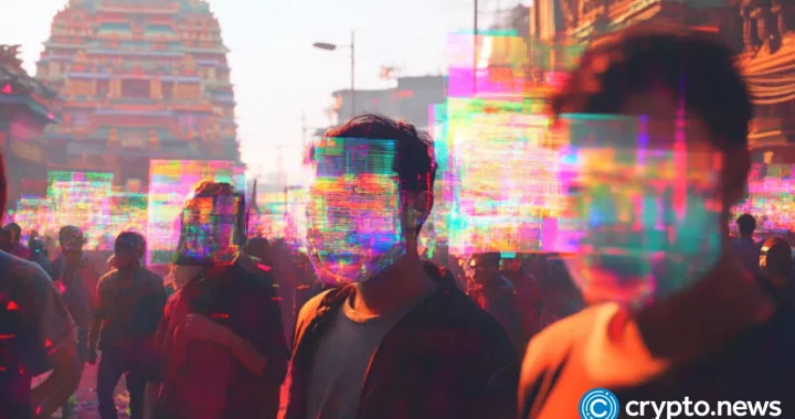 Gen Z’s uprising in Nepal shows what DAOs could become