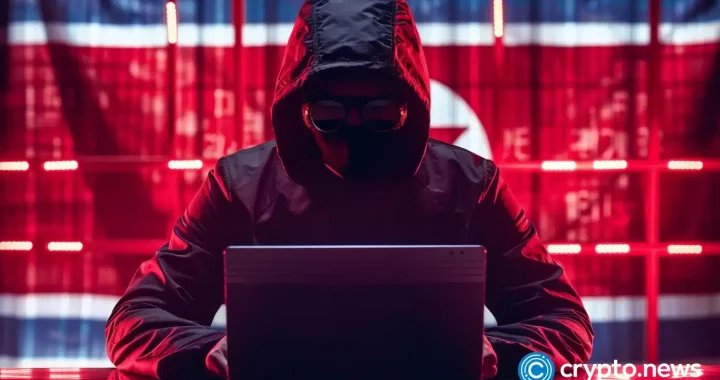 Changpeng Zhao shares how North Korean hackers’ infiltrate top crypto firms