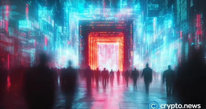 The next billion crypto users won’t come from hype cycles | Opinion