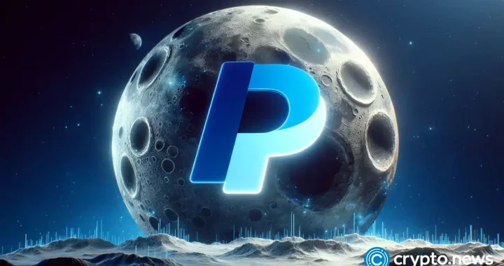 PayPal’s PYUSD enters Tron, Avalanche via LayerZero rails