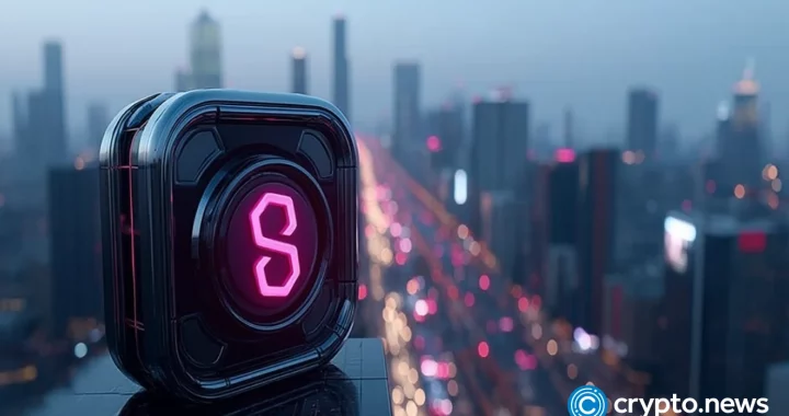 Polygon implements hard fork to fix bug that caused 15-minute transaction finality delay