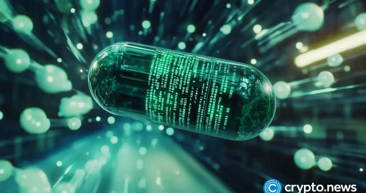 PUMP price eyes 29% rally backed by token buybacks and fresh demand