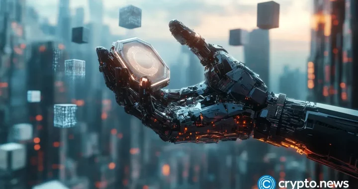 Pakistan invites global crypto exchanges to apply for operating licenses