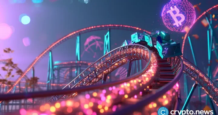 Can ASTER token price outperform HYPE in the coming week?