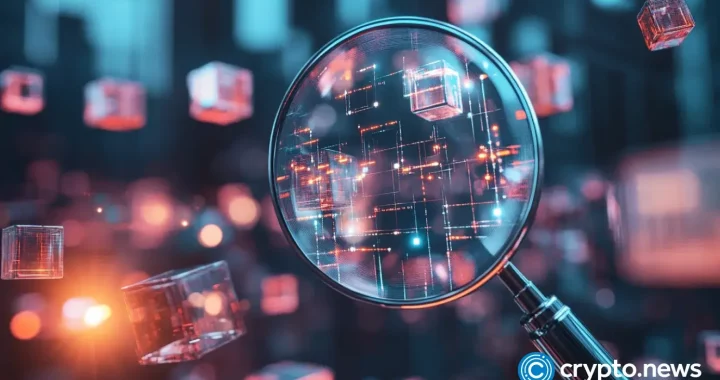 Mantle hits new ATH at $1.71 after zero-knowledge rollup upgrade